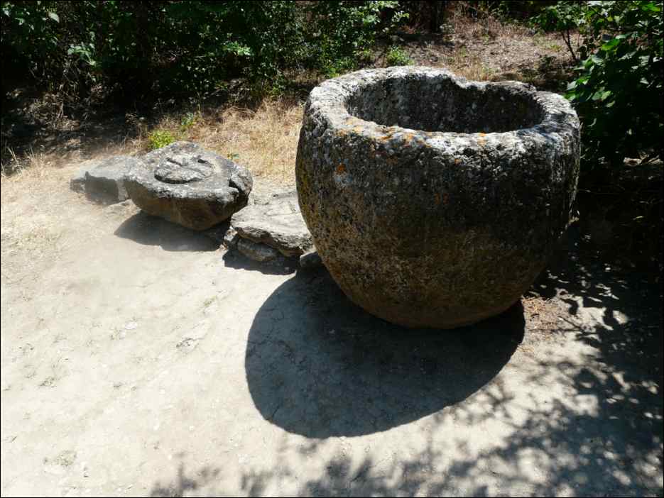Obraz 215